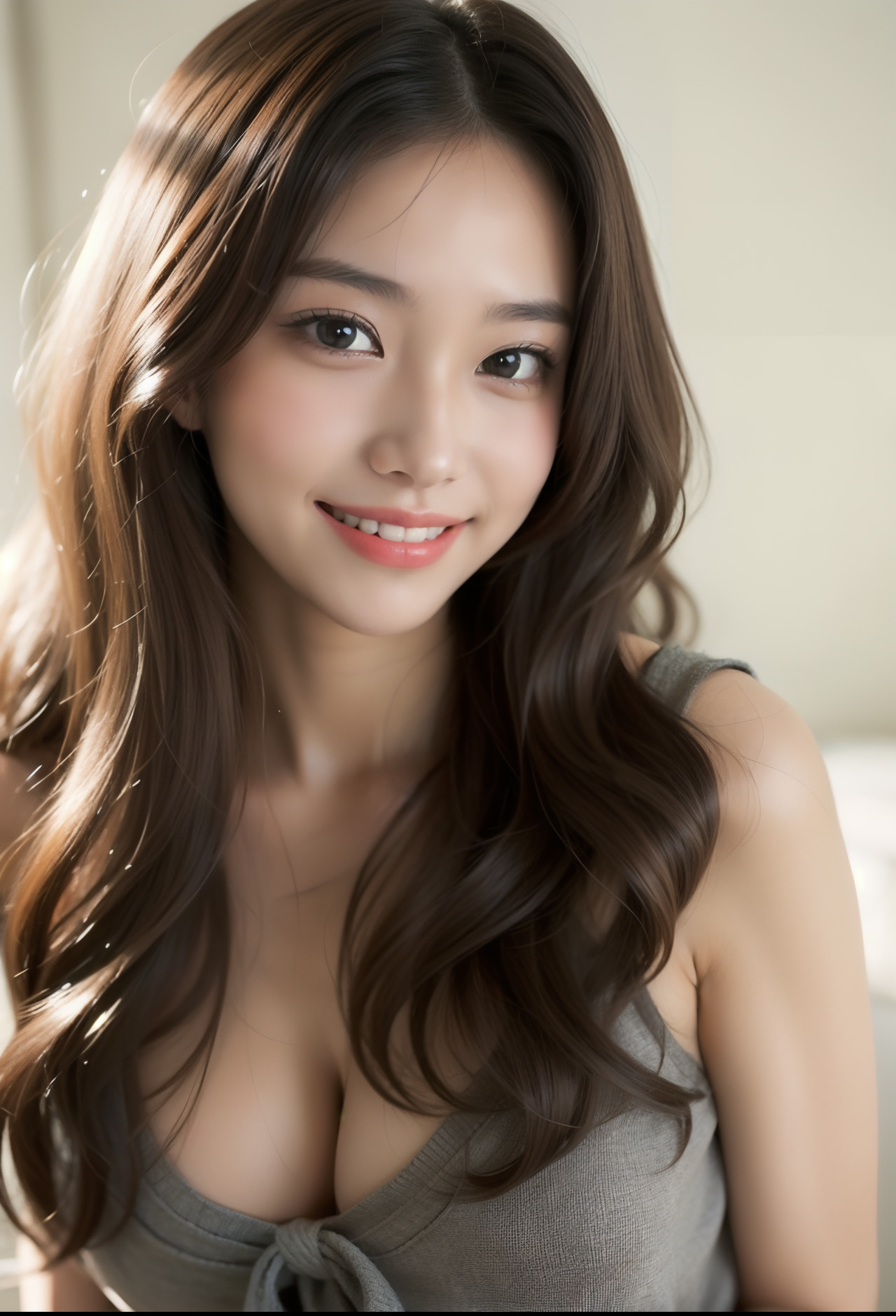 Selena【セレーナ】