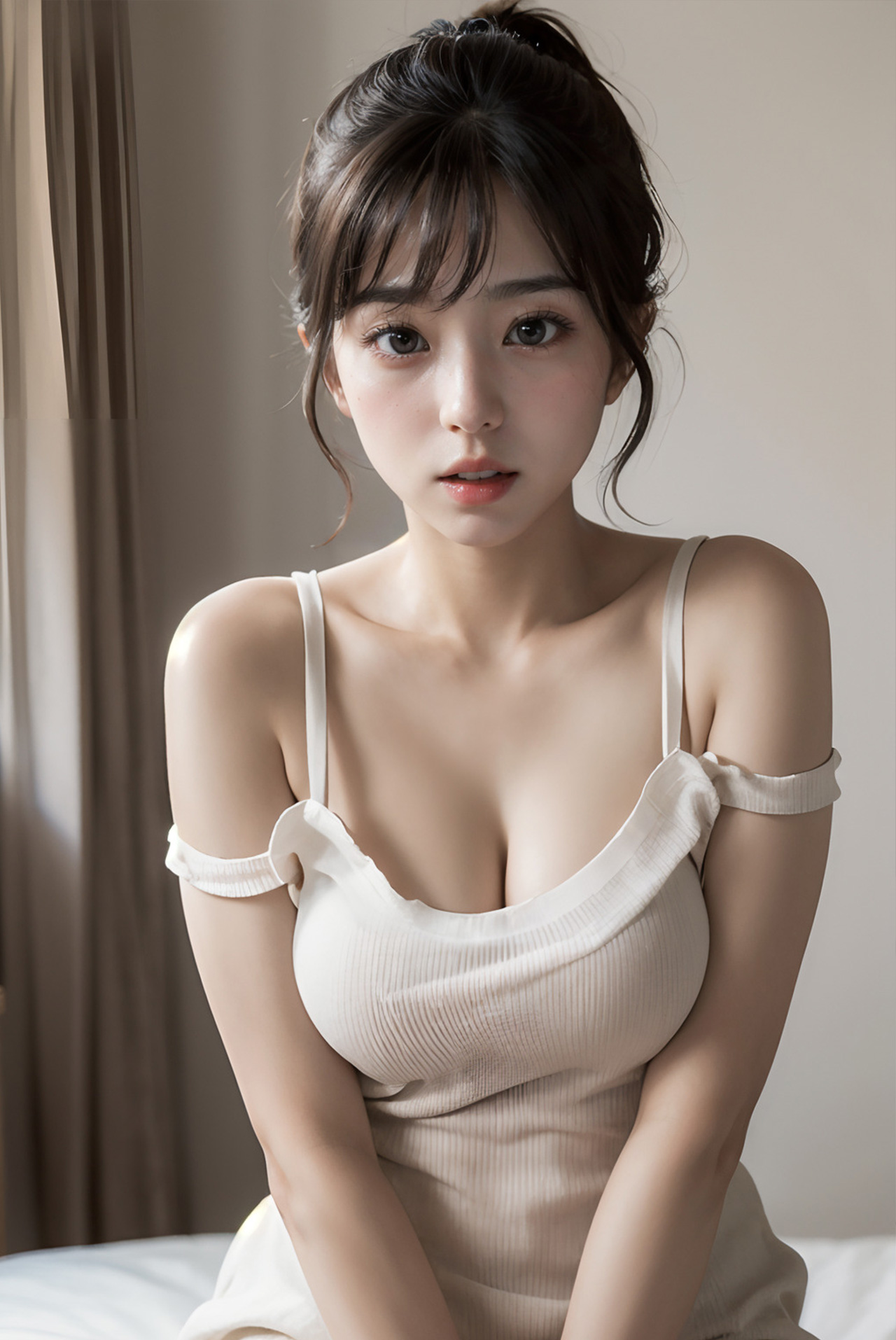 美空【ミソラ】