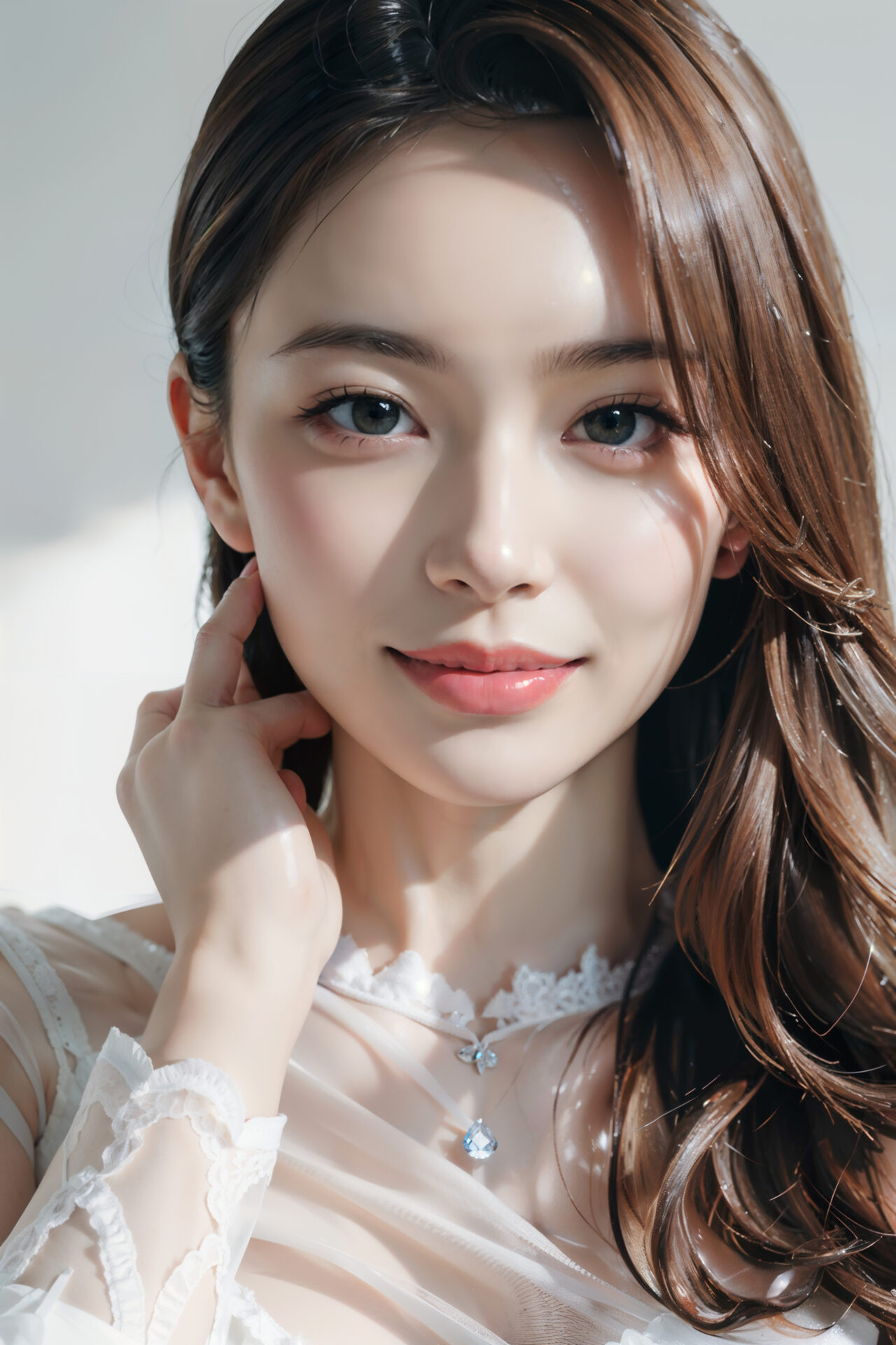 美咲【ミサキ】